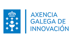 Axencia Galega de Innovaci&oacute;n (GAIN) - VITECGAL