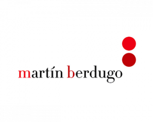 Bodega y viñedos Martín Berdugo