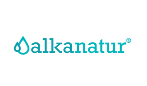 Alkanatur Drops SLU