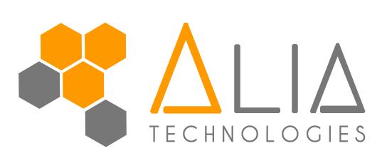 ALIA Technologies