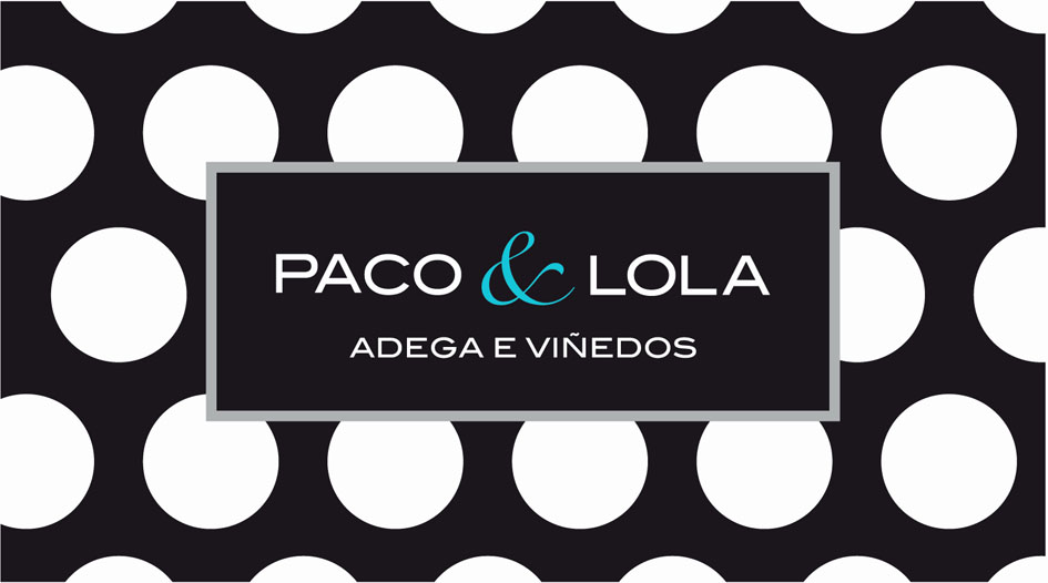 Cooperativa Paco & Lola
