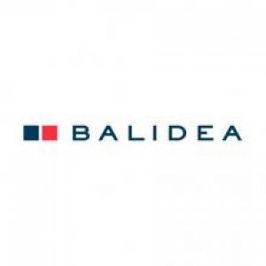 Balidea Consulting & Programming S.L.