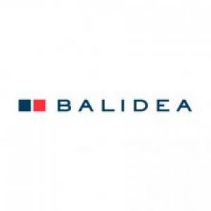 Balidea Consulting & Programming S.L.