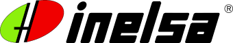 Inelsa Electricidad