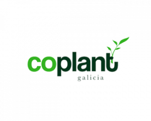 Coplant Galicia S.L.