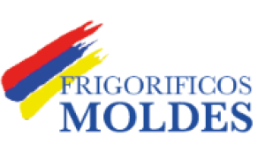 Frigor&iacute;ficos Moldes SL