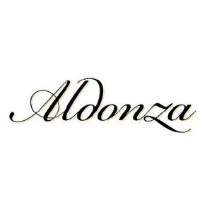 Aldonza Gourmet S.A.U.