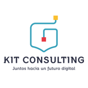 Kitconsulting