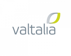Grupo Valtalia
