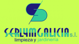 Serlym Galicia S.L.