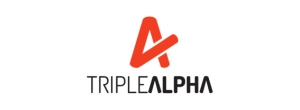 TripleAlpha