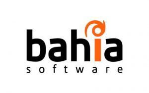 Bahía Software S.L.