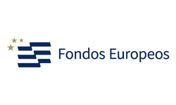 Fondos Europeos - VITECGAL