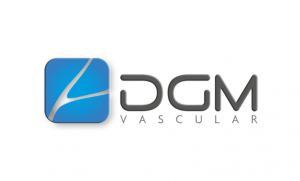 DGM Vascular S.L.