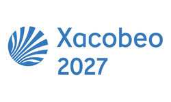 Xacobeo - VITECGAL