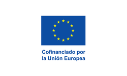 Uni&oacute;n Europea - VITECGAL