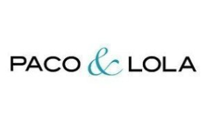 Paco & Lola