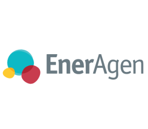 EnerAgen (Asociación de Agencias Españolas de Gestión de la Energía)