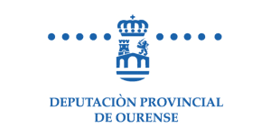 Deputación provincial de Ourense