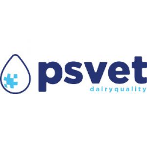 PS Vet Dairyquality