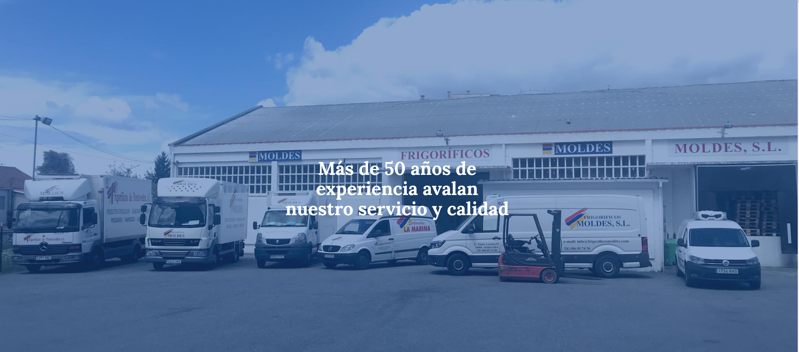 Moldes 01
