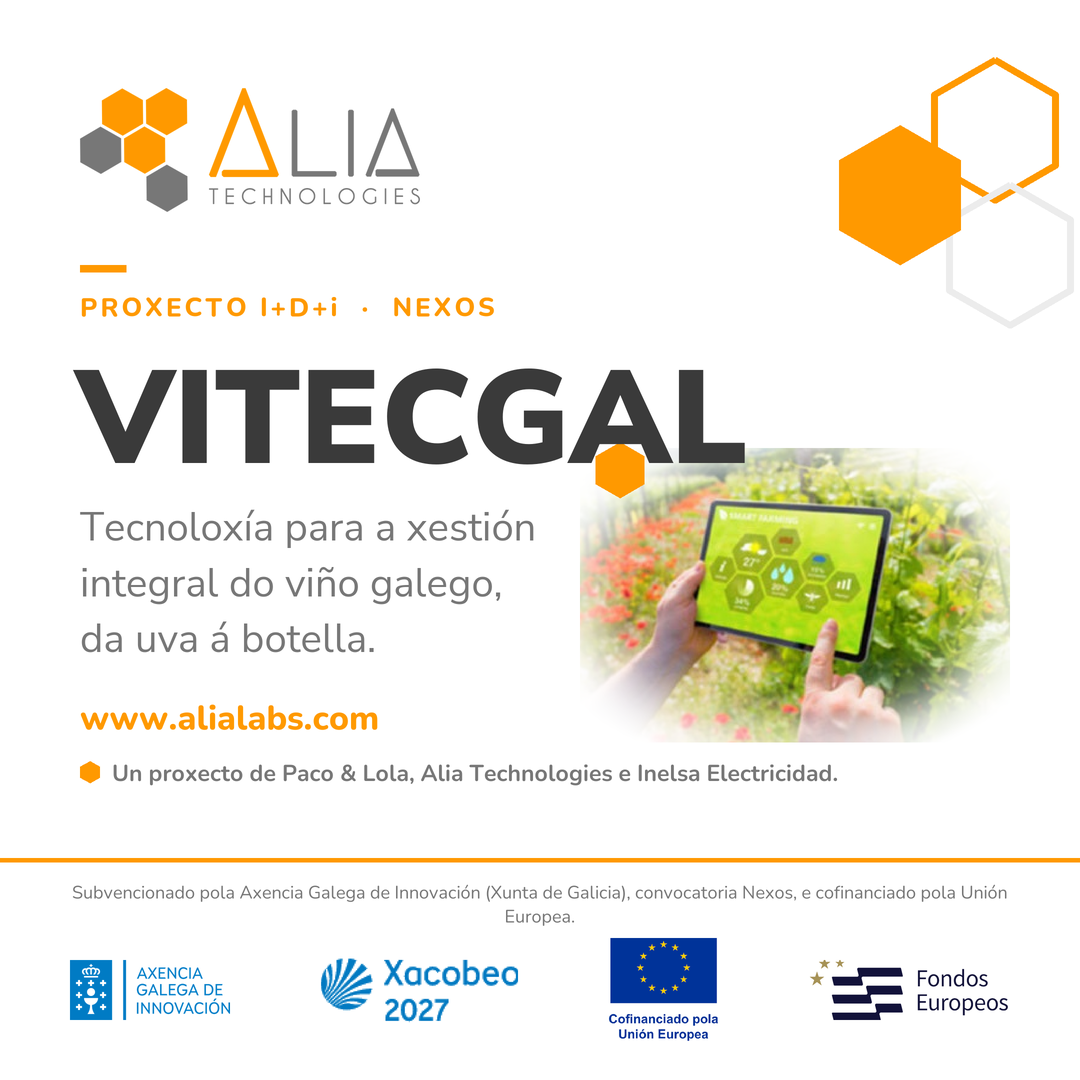 PostVitecgal