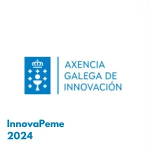 InnovaPeme 2024