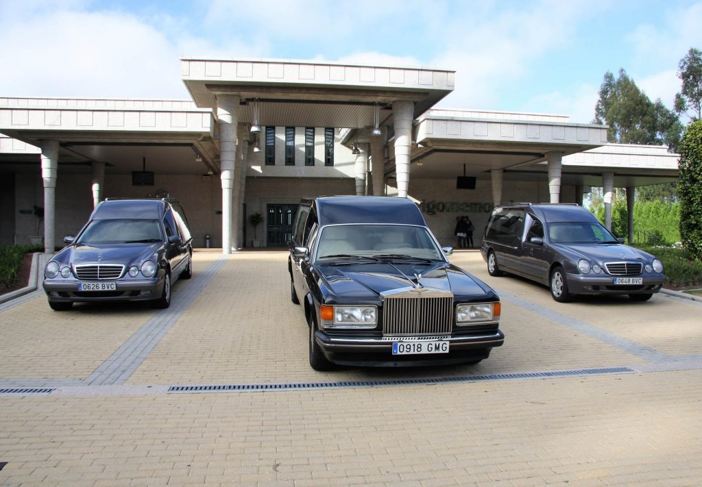 Coches2 1024x711