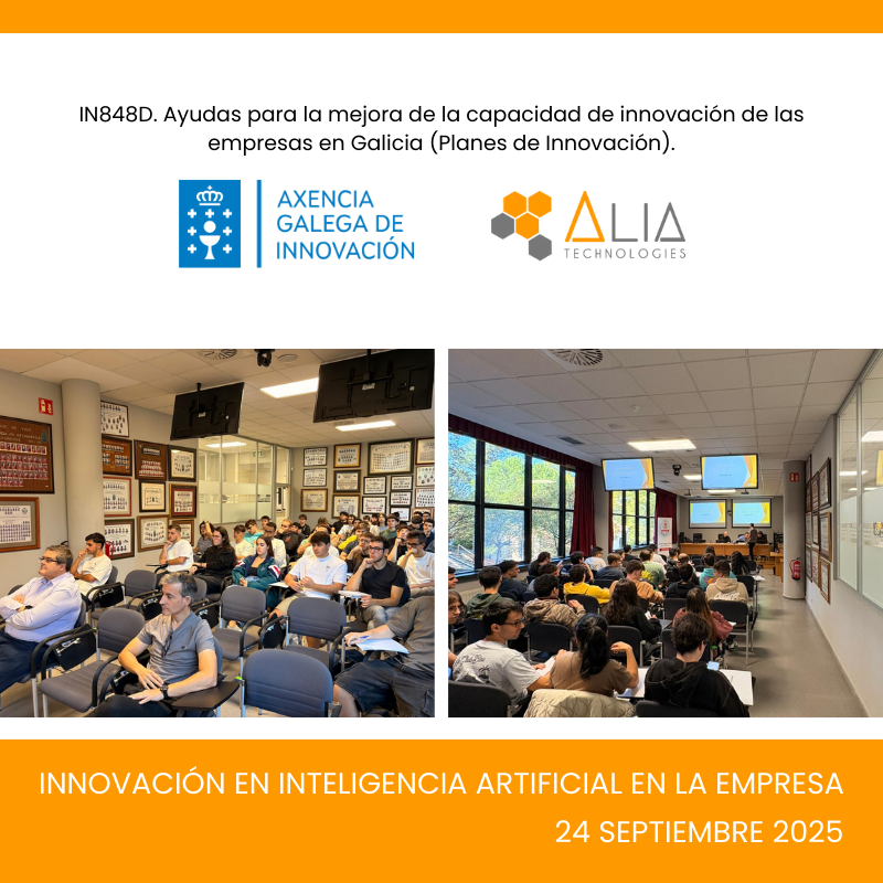 InnovaciÓn Alia Charla (1)