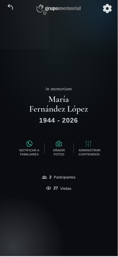 Memorial01